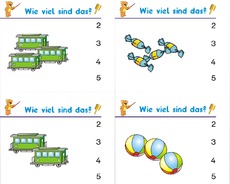 Mengen 02.pdf